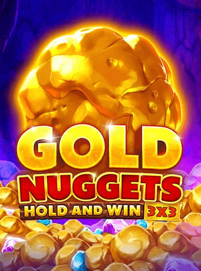 ng99 ng99