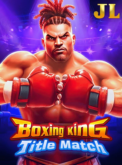 ng99 ng99
