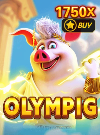 ng99 ng99