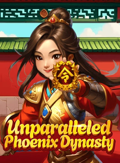 ng99 ng99