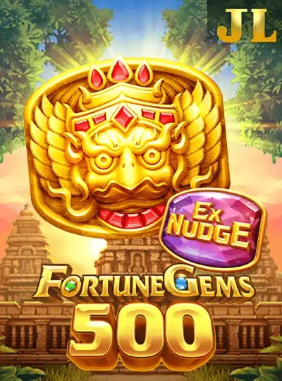 ng99 ng99