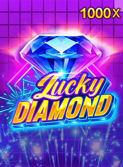 ng99 ng99