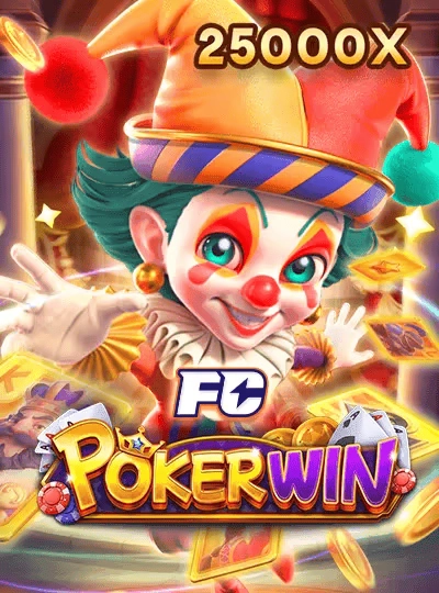 ng99 ng99