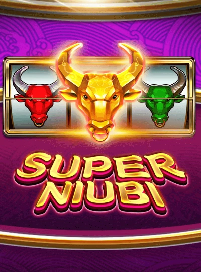 ng99 ng99