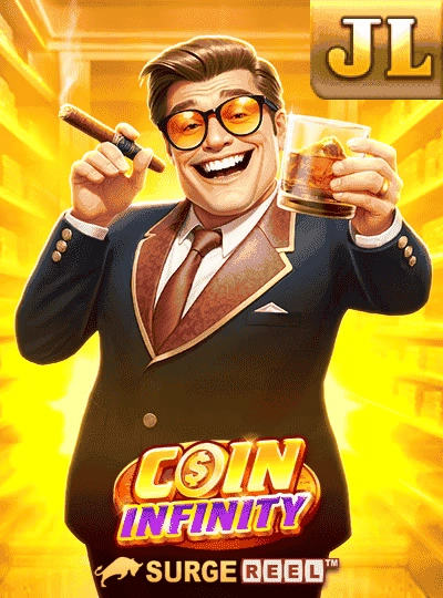 ng99 ng99