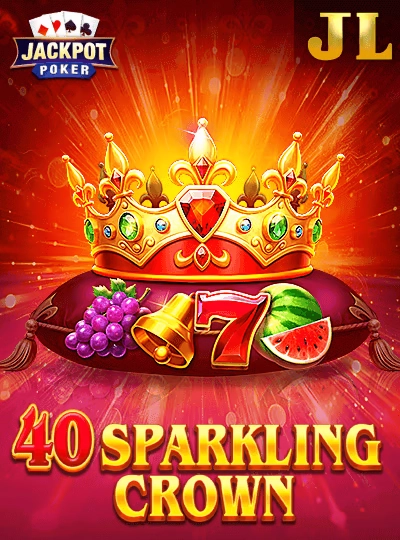 ng99 ng99