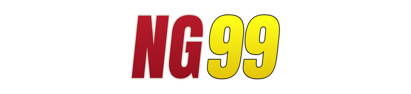 ng99